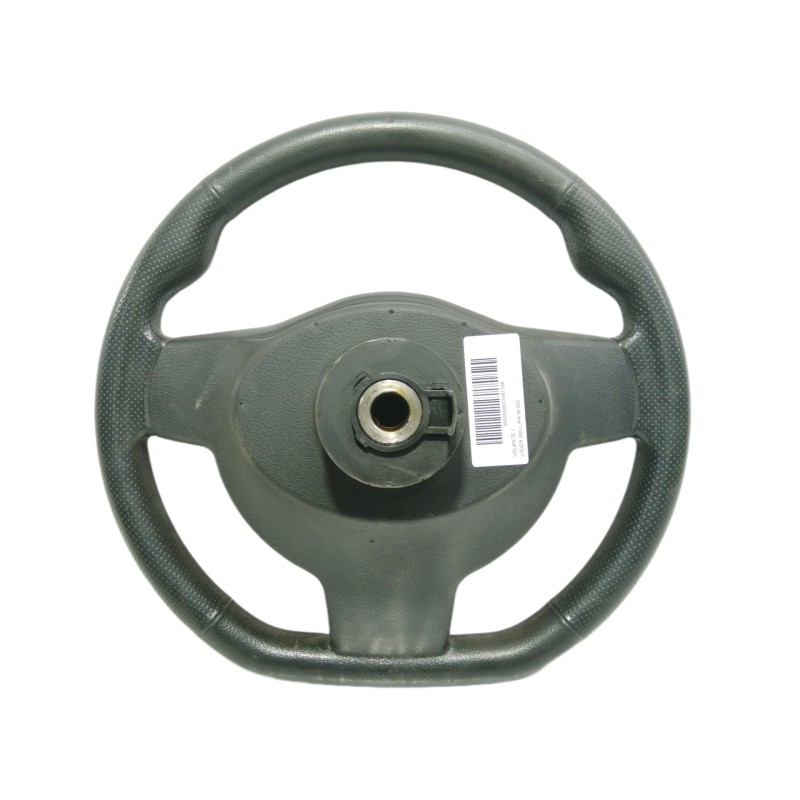 Recambio de volante para ligier 82/ll/pa m.go referencia OEM IAM   