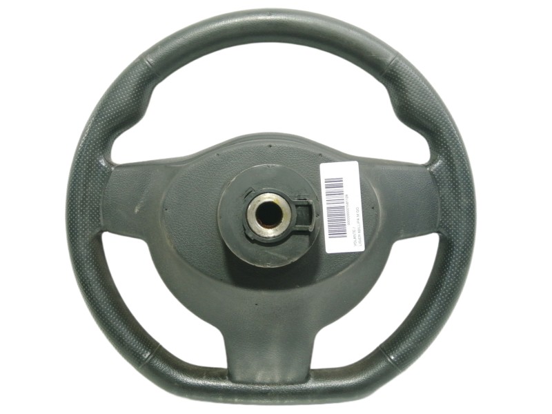 Recambio de volante para ligier 82/ll/pa m.go referencia OEM IAM   