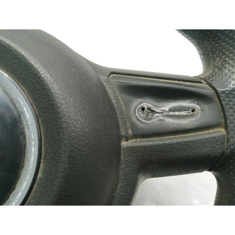Recambio de volante para ligier 82/ll/pa m.go referencia OEM IAM   