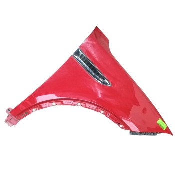 ALETA DELANTERA DERECHA J9C2949 J9C3160876AC 16015AD61