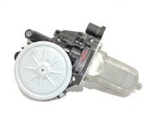 Recambio de motor elevalunas delantero derecho para suzuki sx4 rw (ey) gl referencia OEM IAM 8356063J01  