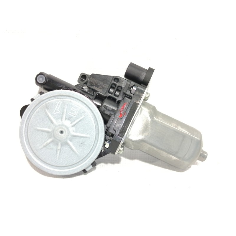 Recambio de motor elevalunas delantero derecho para suzuki sx4 rw (ey) gl referencia OEM IAM 8356063J01  