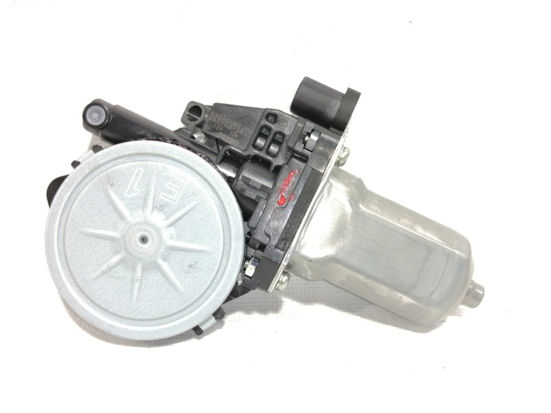 Recambio de motor elevalunas delantero derecho para suzuki sx4 rw (ey) gl referencia OEM IAM 8356063J01  