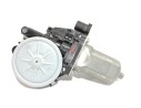 MOTOR ELEVALUNAS DELANTERO DERECHO 8356063J01 