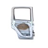 Recambio de puerta trasera izquierda para lancia musa (350_) 1.4 (350.axf1a) referencia OEM IAM 0000046828925  