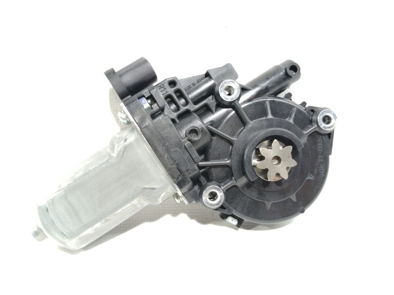 Recambio de motor elevalunas delantero derecho para suzuki sx4 rw (ey) gl referencia OEM IAM 8356063J01  