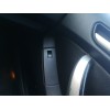Recambio de mando elevalunas delantero derecho para bmw x5 (e53) 3.0d referencia OEM IAM 6944553  
