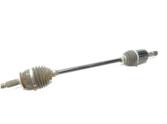 Recambio de transmision delantera izquierda para subaru xv (g5) executive plus referencia OEM IAM    2