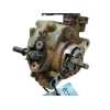 Recambio de depresor freno / bomba vacio para citroën c3 iii (sx) 1.5 bluehdi 100 (sxyhyp, sxyhtu) referencia OEM IAM 9850109580