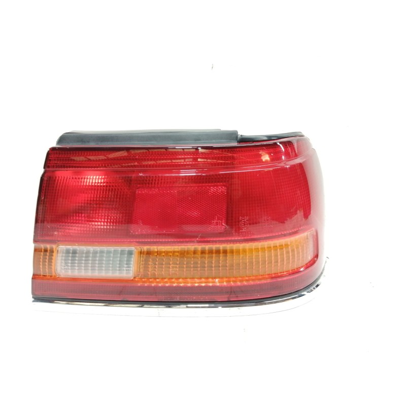 Recambio de piloto trasero derecho para mazda 626 berl./coupe/famil. (gd/gv) gt coupe (gd) referencia OEM IAM   