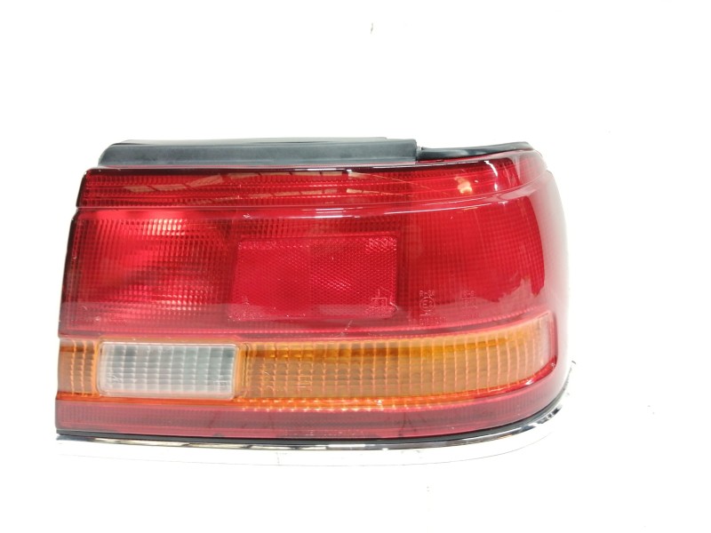 Recambio de piloto trasero derecho para mazda 626 berl./coupe/famil. (gd/gv) gt coupe (gd) referencia OEM IAM   