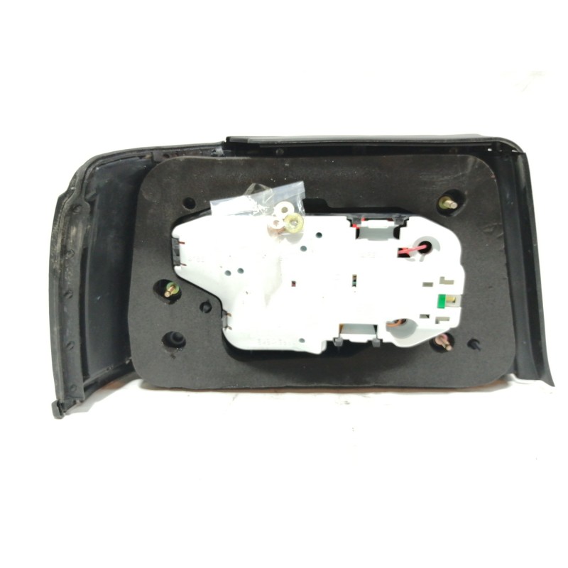 Recambio de piloto trasero derecho para mazda 626 berl./coupe/famil. (gd/gv) gt coupe (gd) referencia OEM IAM   