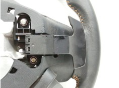 Recambio de volante para subaru xv (g5) executive plus referencia OEM IAM GS13116440   2