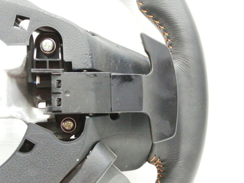 Recambio de volante para subaru xv (g5) executive plus referencia OEM IAM GS13116440  