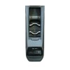 Recambio de apoyabrazos central para volkswagen id.4 (e21) performance referencia OEM IAM 11A863241 5NA035736 