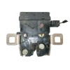 Recambio de cerradura maletero / porton para mini mini (r50,r53) one referencia OEM IAM 1488775  