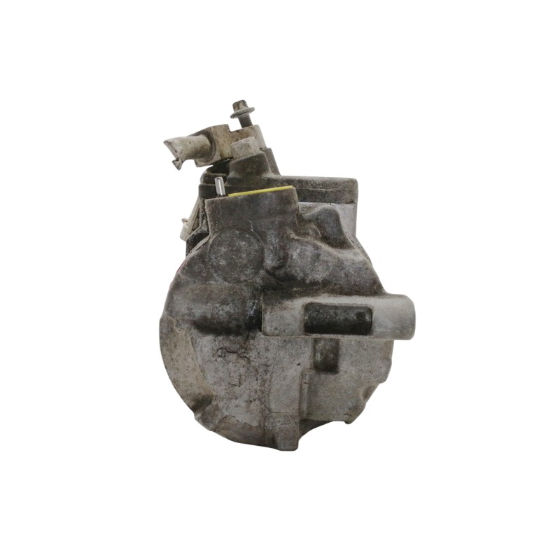 Recambio de compresor aire acondicionado para opel zafira a club referencia OEM IAM 4472208610 4472208610 7SBU16C