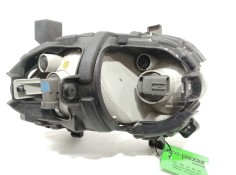 Recambio de faro antiniebla izquierdo para kia cee´d concept referencia OEM IAM 92201A2L   2