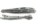 BRAZO SUSPENSION INFERIOR TRASERO IZQUIERDO 0207NC 