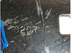 Recambio de brazo suspension inferior trasero izquierdo para subaru xv (g5) executive plus referencia OEM IAM 0207NC   2