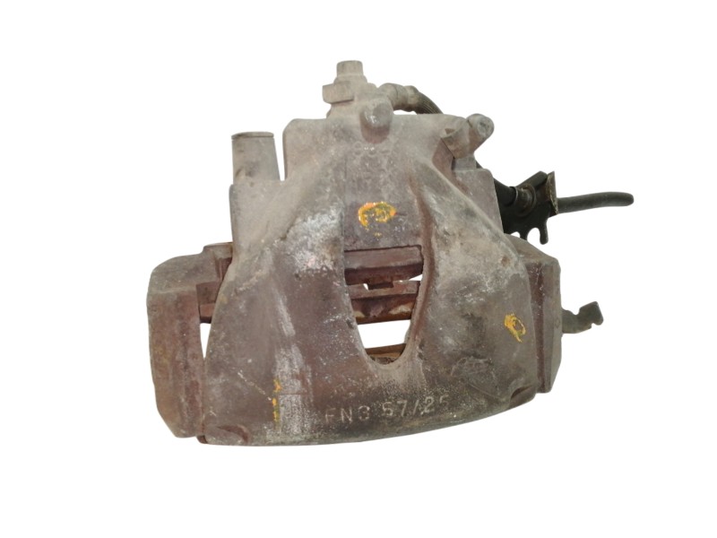 Recambio de pinza freno delantera izquierda para opel zafira a club referencia OEM IAM FNG5725  