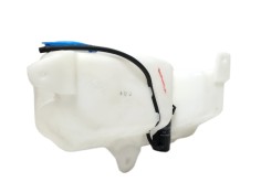 Recambio de deposito limpia para kia k - serie 2700 / 2500 caja abierta referencia OEM IAM 0K60A67480J  