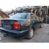 suzuki baleno (eg) del año 1997