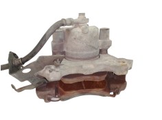 Recambio de pinza freno delantera izquierda para opel zafira a club referencia OEM IAM FNG5725   2