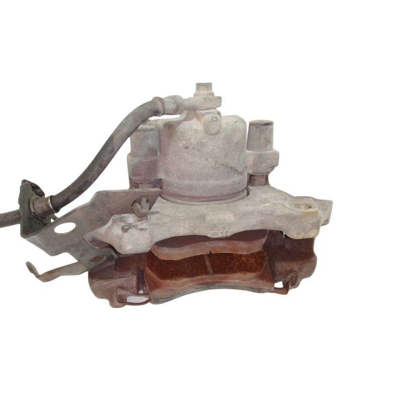 Recambio de pinza freno delantera izquierda para opel zafira a club referencia OEM IAM FNG5725  