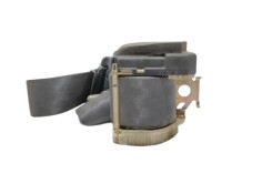 Recambio de cinturon seguridad trasero derecho para renault kangoo (f/kc0) 1.2 referencia OEM IAM 1243594D  
