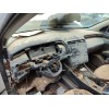 Recambio de salpicadero para hyundai tucson (nx4e, nx4a) 1.6 crdi hybrid 48v referencia OEM IAM 84701N7100NNB 2104230081 