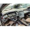Recambio de salpicadero para hyundai tucson (nx4e, nx4a) 1.6 crdi hybrid 48v referencia OEM IAM 84701N7100NNB 2104230081 