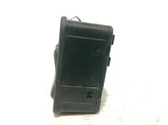 Recambio de mando elevalunas delantero izquierdo para opel zafira a club referencia OEM IAM 90561088   2