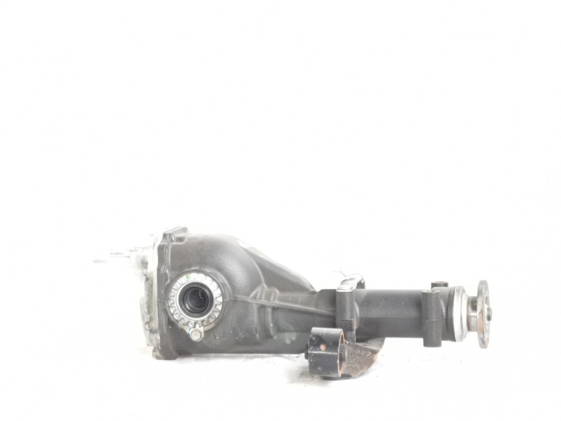 Recambio de diferencial trasero para subaru xv (g5) executive plus referencia OEM IAM 14417442 SD00S6 