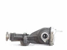 Recambio de diferencial trasero para subaru xv (g5) executive plus referencia OEM IAM 14417442 SD00S6  2