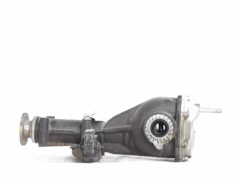 Recambio de diferencial trasero para subaru xv (g5) executive plus referencia OEM IAM 14417442 SD00S6 