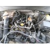 Recambio de despiece motor para dodge nitro 2.8 crd 4wd referencia OEM IAM   