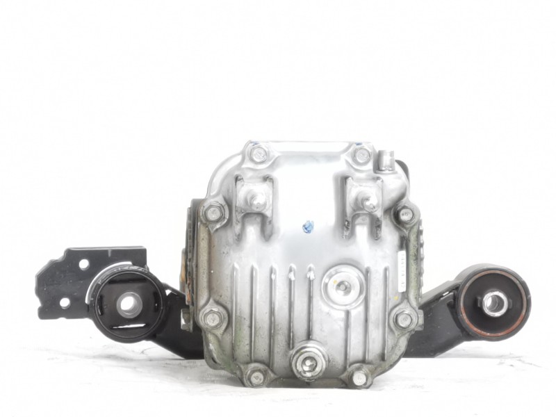 Recambio de diferencial trasero para subaru xv (g5) executive plus referencia OEM IAM 14417442 SD00S6 