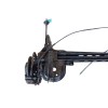 Recambio de puente trasero para fiat talento furgoneta (296_) 2.0 ecojet referencia OEM IAM 6000617072  