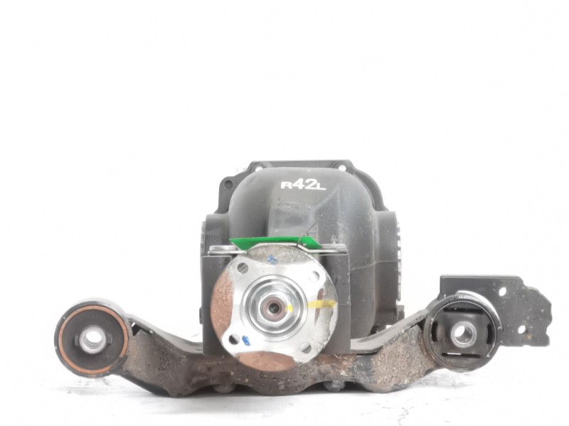 Recambio de diferencial trasero para subaru xv (g5) executive plus referencia OEM IAM 14417442 SD00S6 