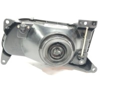 Recambio de faro derecho para kia pride básico berlina referencia OEM IAM KK13651020R   2