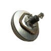 Recambio de servofreno para citroën berlingo (er_, ec_) 1.5 bluehdi 100 referencia OEM IAM 1635255280 9821104980 