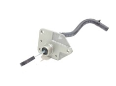 Recambio de bomba embrague para hyundai santa fe (bm) 2.2 crdi comfort 4x4 referencia OEM IAM 416052B120   2