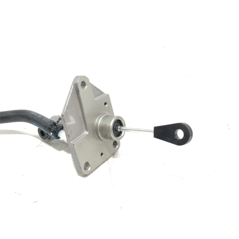 Recambio de bomba embrague para hyundai santa fe (bm) 2.2 crdi comfort 4x4 referencia OEM IAM 416052B120  