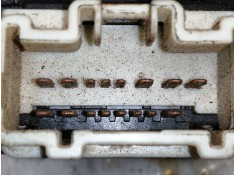 Recambio de mando intermitentes para toyota celica (t23) 1.8 ts referencia OEM IAM 8414020700 173650B 173653  2