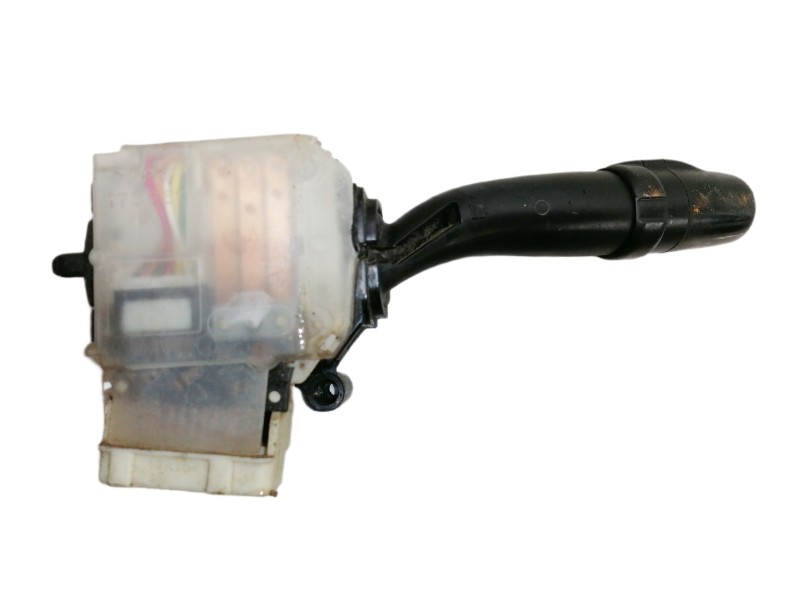 Recambio de mando intermitentes para toyota celica (t23) 1.8 ts referencia OEM IAM 8414020700 173650B 173653 
