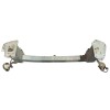 Recambio de refuerzo paragolpes delantero para volvo xc40 (536) d3 polestar referencia OEM IAM 32318900 32297813 32297849