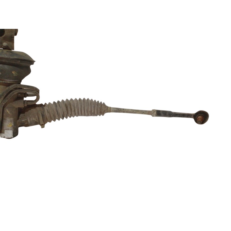 Recambio de cremallera direccion para opel zafira a club referencia OEM IAM 0250080025001  