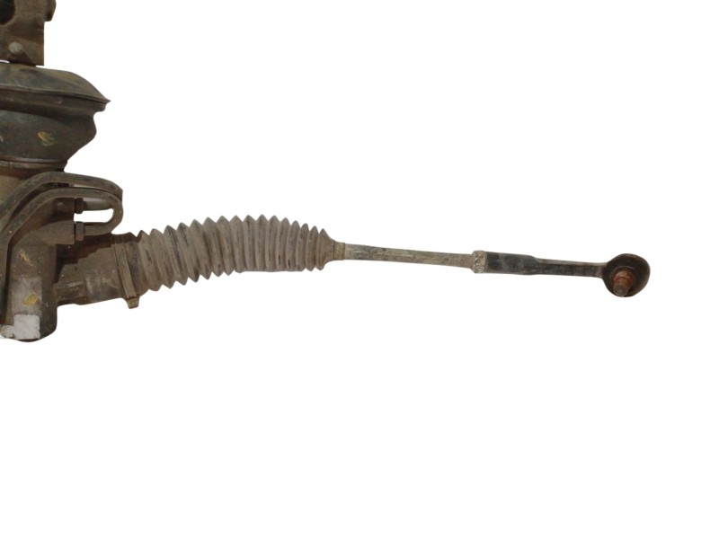 Recambio de cremallera direccion para opel zafira a club referencia OEM IAM 0250080025001  