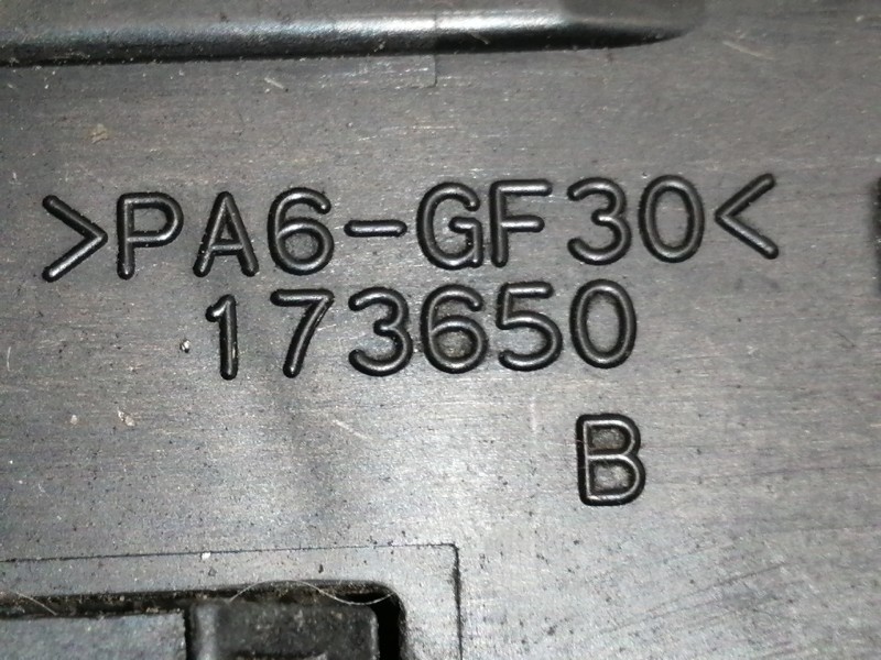 Recambio de mando intermitentes para toyota celica (t23) 1.8 ts referencia OEM IAM 8414020700 173650B 173653 